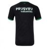 poceni-nogometni-dresi-feyenoord-gostujoci-2024-2025-crna