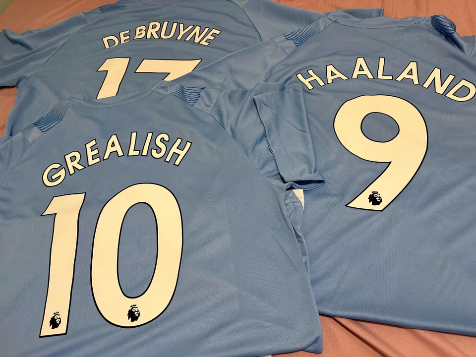 https://www.nogometnizaotroke.com/wp-content/uploads/2025/05/dres-Erling-HAALAND.png