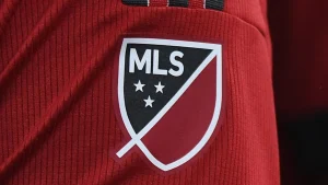 Pet ekip, ki jih je vredno spremljati v tem poletnem prestopnem roku MLS