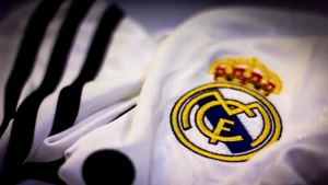 Real Madrid Dresi – več kot le nogometni dresi