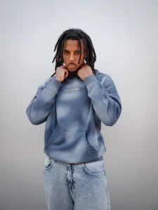 dresi FC Barcelona 2026